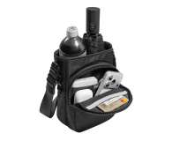 Tomtoc Torba GameOn-G50 Switch 2 JoyCarry Sling (czarny) - 1501806 - zdjęcie 2
